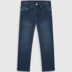 Pant-03