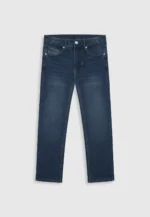 Pant-01 - Image 4