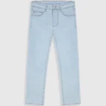 Pant-02