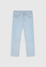 Pant-01 - Image 3
