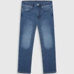 Pant-01