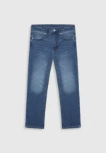 Pant-01