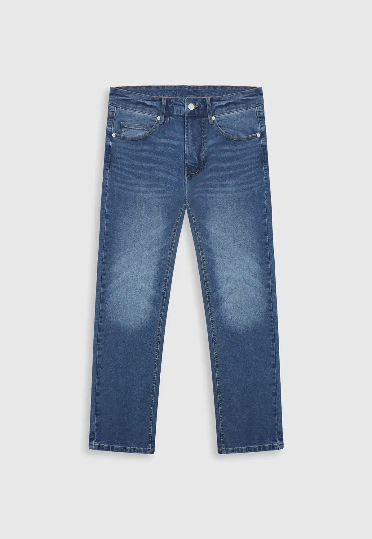 Pant-03 Pant-01 - Image 1
