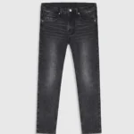 Pant-06