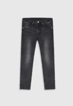 Pant-06