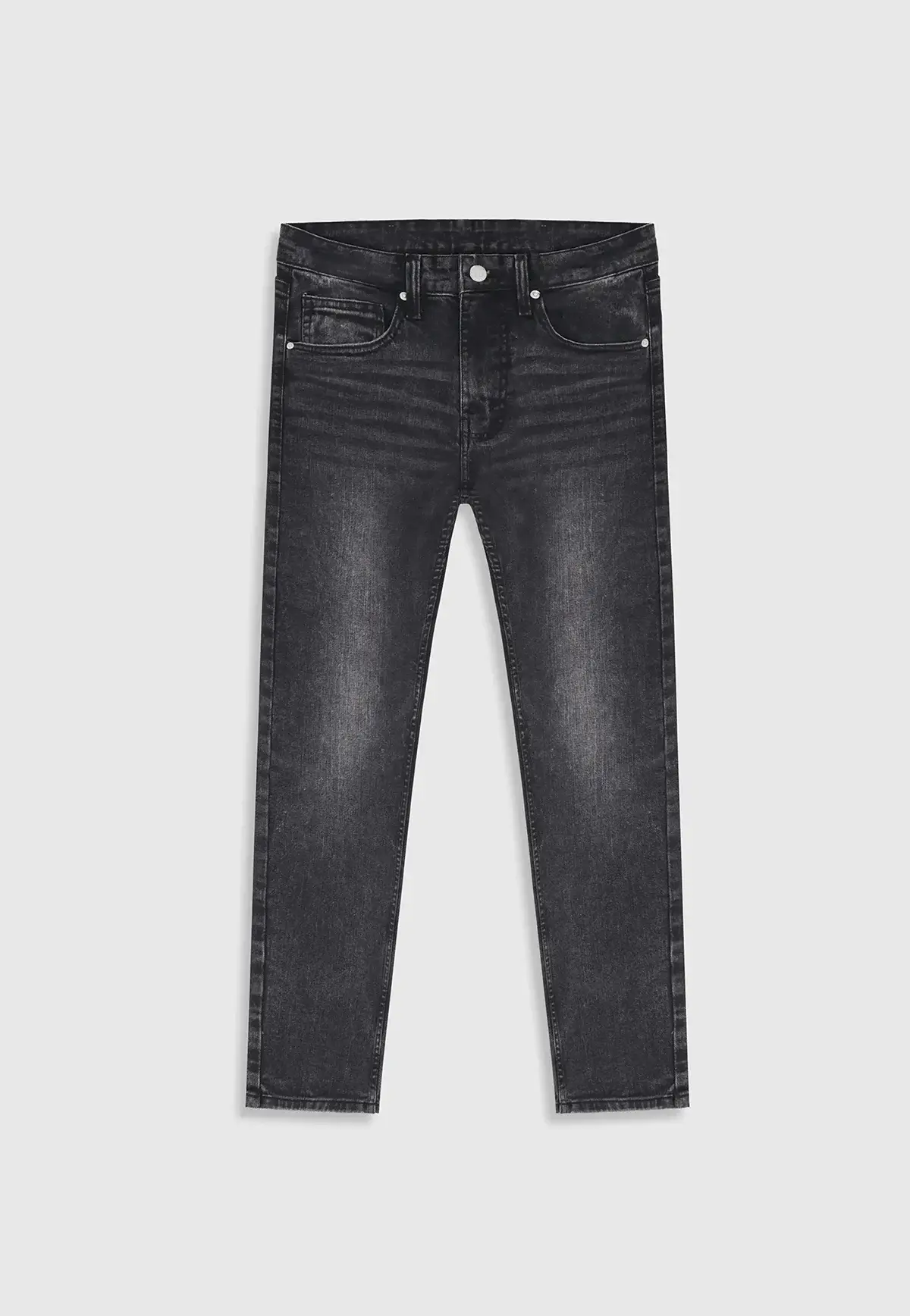 Pant-04 Pant-06 - Image 1