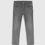 Pant-04