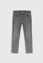 Pant-04