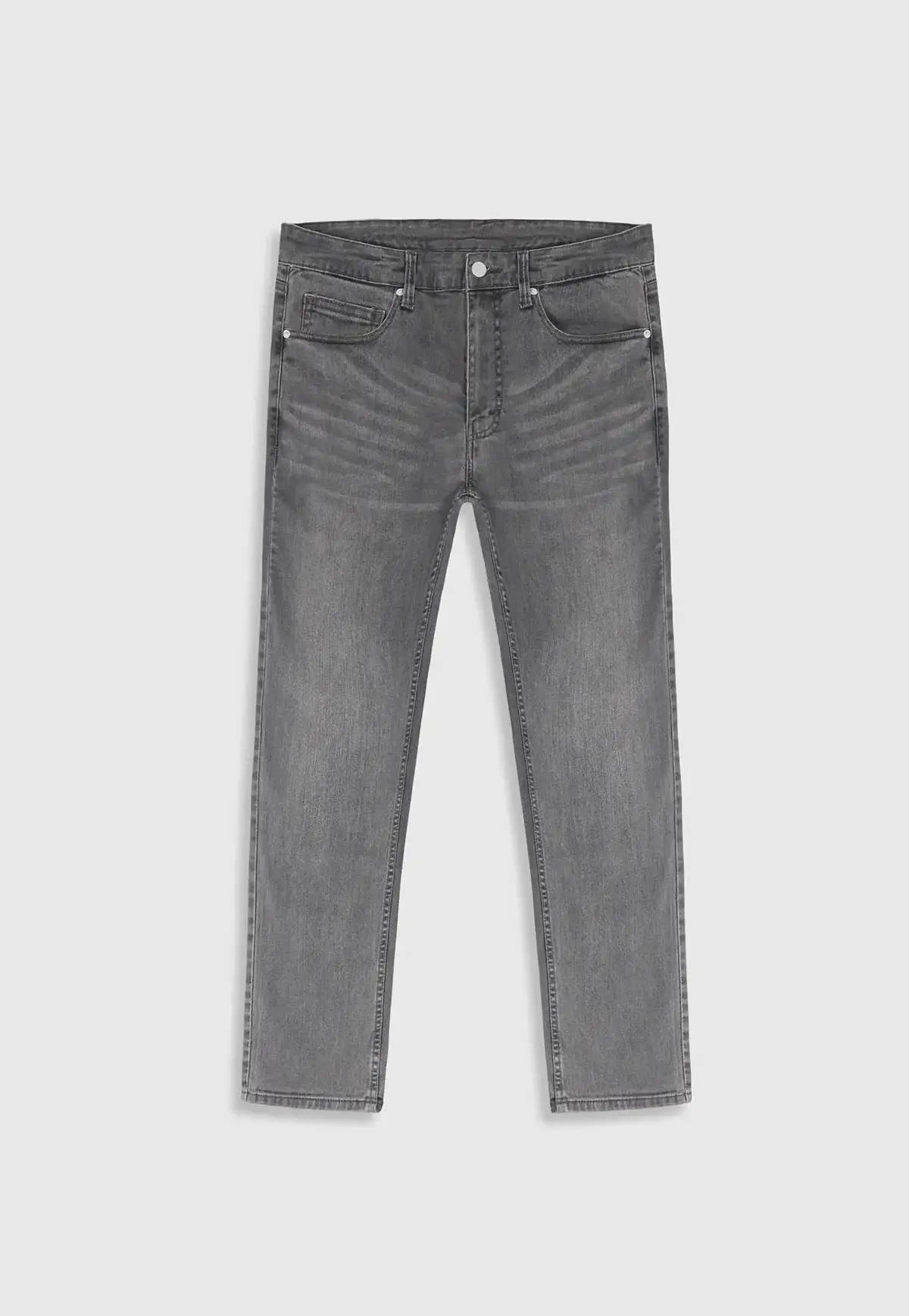 Pant-05 Pant-04 - Image 1