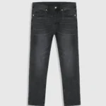 Pant-05