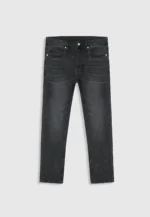 Pant-05