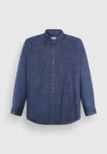 Shirt-01 - Image 11