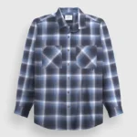 Shirt-01