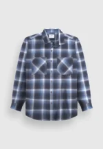 Shirt-01