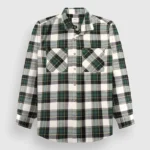 Shirt-02