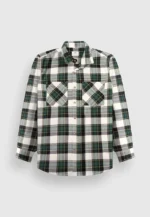 Shirt-01 - Image 2