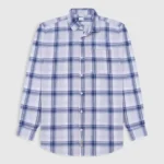 Shirt-03