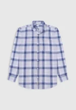 Shirt-01 - Image 10