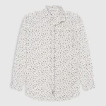 Shirt-05