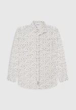 Shirt-01 - Image 9