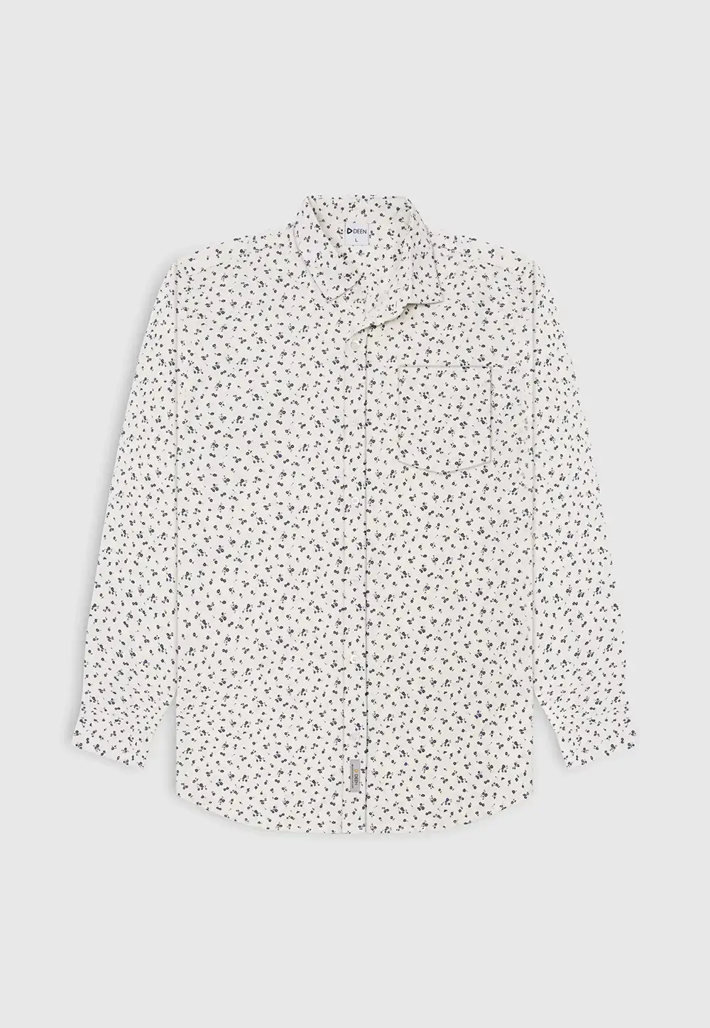 Shirt-05 Shirt-05 - Image 1