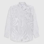 Shirt-07