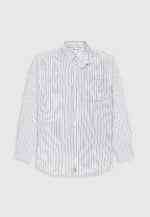 Shirt-01 - Image 8