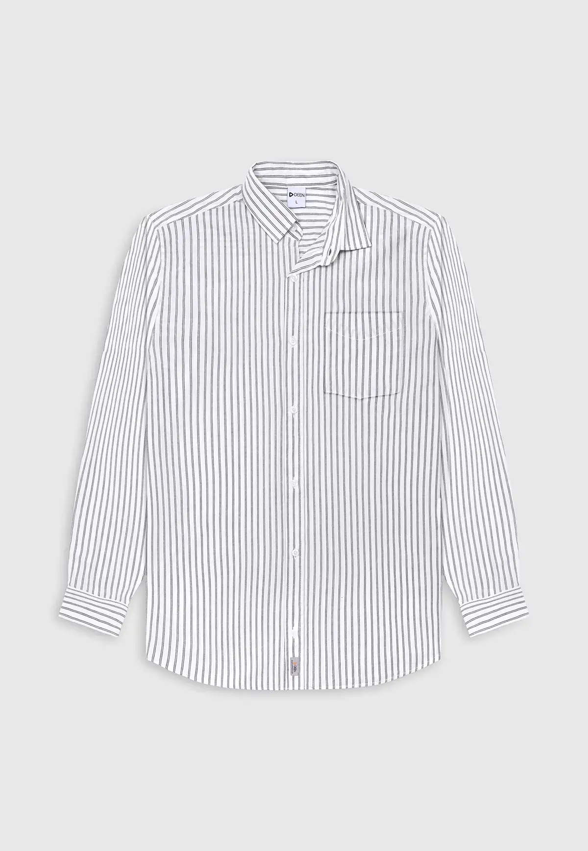 Shirt-06 Shirt-07 - Image 1