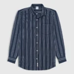 Shirt-08
