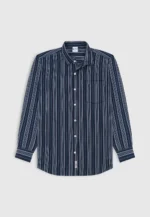 Shirt-01 - Image 7