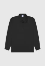 Shirt-01 - Image 6