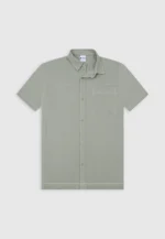 Shirt-01 - Image 5