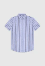 Shirt-01 - Image 4