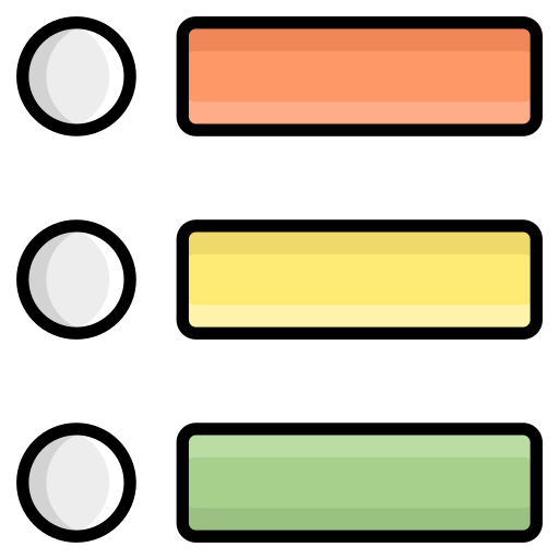 main-menu