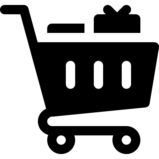 Cart-icon