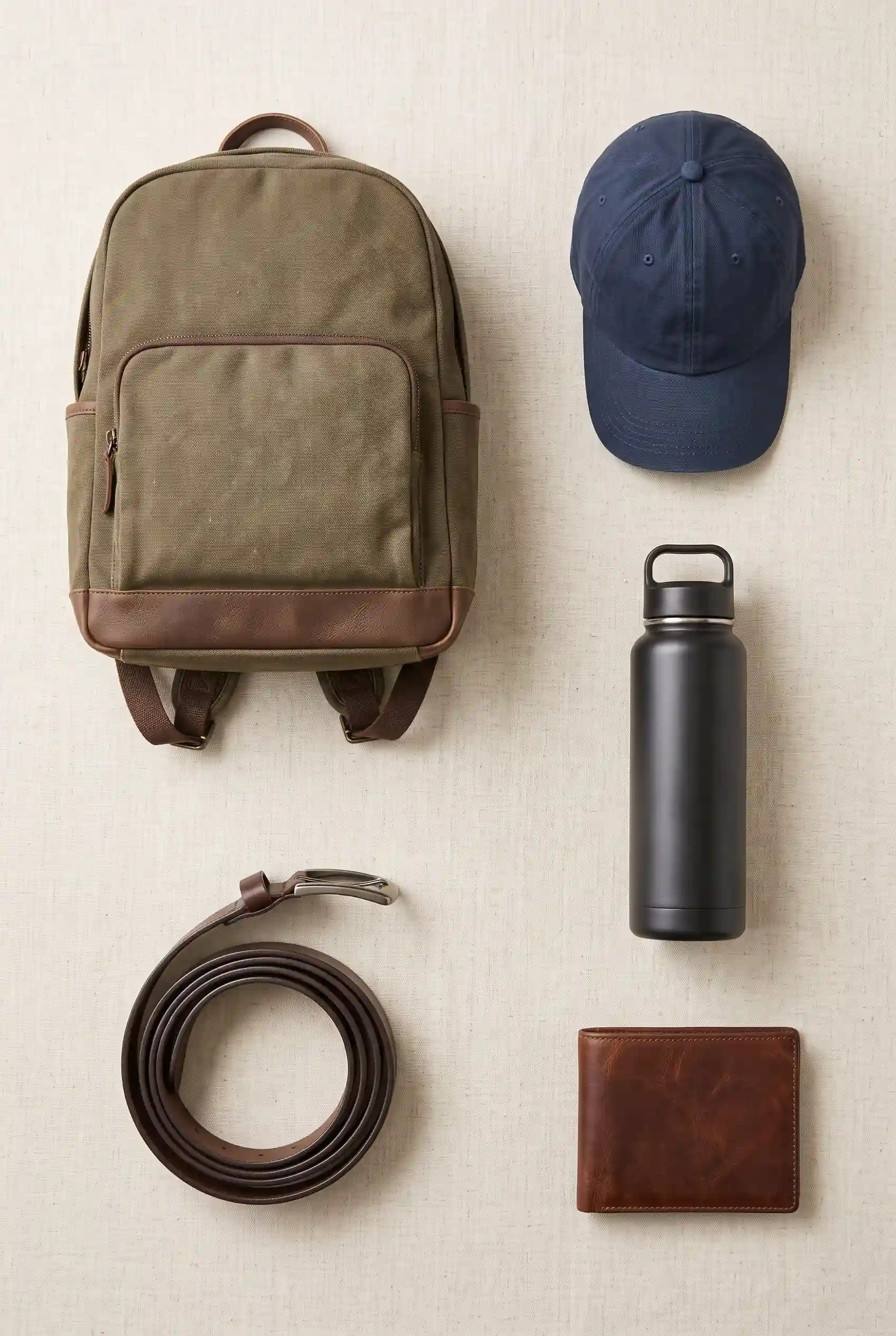 Accessories-Stylin