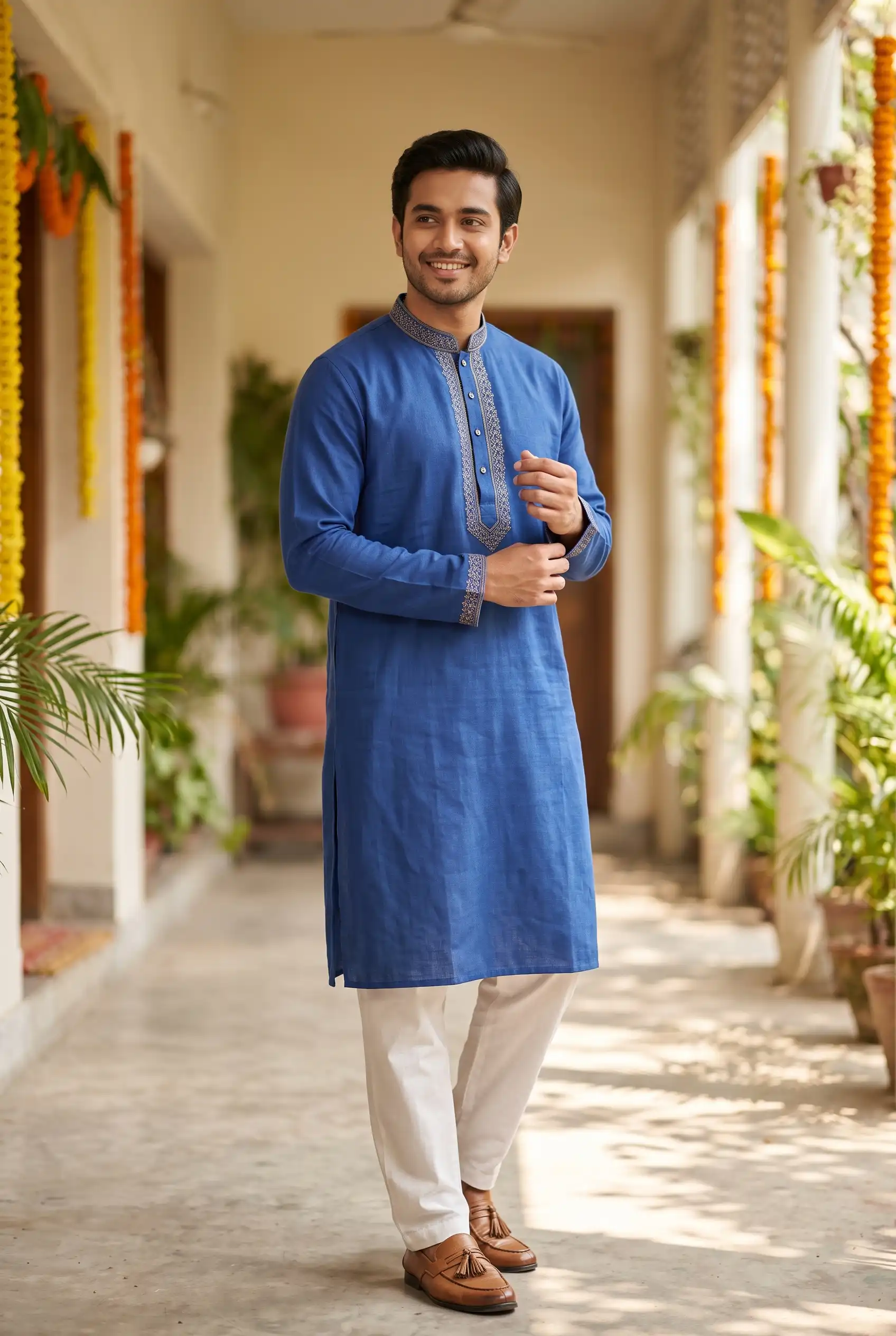 Panjabi